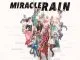 Frank Edwards - Miracle Rain