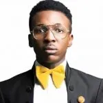 Frank Edwards - Ebube