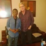 Frank Edwards - Ka Anyi Bulie