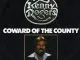 Kenny Rogers - Coward of the County