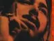 Post Malone - Congratulations