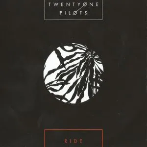 Twenty One Pilots - Ride