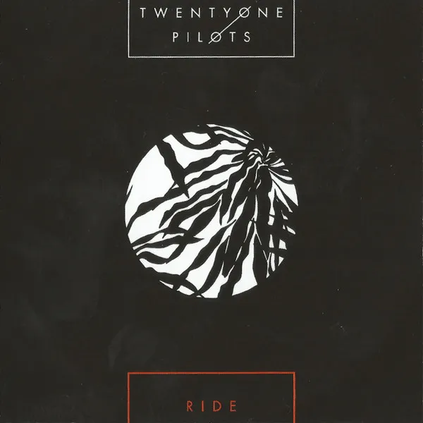 Twenty One Pilots – Ride