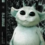 Twenty One Pilots - Chlorine