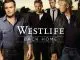 Westlife - I Do