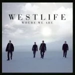 Westlife - How to Break a Heart