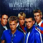 Westlife - I Wanna Grow Old with You