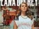 Lana Del Rey - Diet Mountain Dew