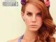 Lana Del Rey - Video Games