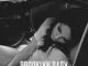 Lana Del Rey - Brooklyn Baby