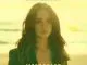 Lana Del Rey - West Coast