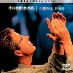 Don Moen - Here We Are