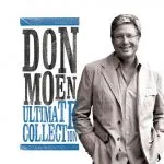 Don Moen - I Offer My Life