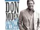 Don Moen - I Offer My Life