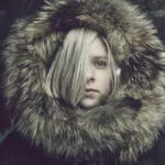 AURORA - Runaway