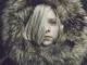 AURORA - Runaway