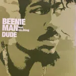 Beenie Man - Dude