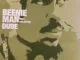 Beenie Man - Dude