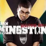 Sean Kingston Beautiful Girls