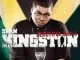 Sean Kingston Beautiful Girls