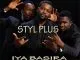 Styl Plus Iya Basira