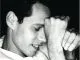 Marc Anthony You Sang to Me / Muy Dentro De Mi