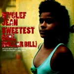 Wyclef Jean Sweetest Girl (ft. Akon, Lil Wayne, Niia) + Remix ft. Raekwon