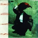 Sade Adu The Sweetest Taboo