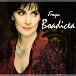 Enya Boadicea