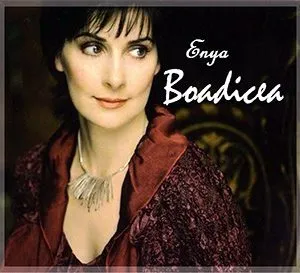 Enya Boadicea
