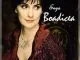 Enya Boadicea