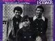The Delfonics Ready or Not Here I Come (Can’t Hide from Love)