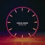 Craig David Heartline