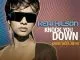 Keri Hilson Knock You Down (ft. Ne-Yo & Kanye West)