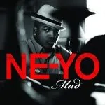 Ne-Yo Mad