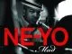 Ne-Yo Mad