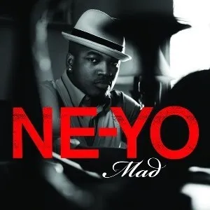 Ne-Yo Mad