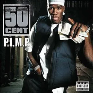 50 Cent PIMP + Snoop Dogg / G-Unit Remix