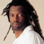 Lucky Dube I’ve Got You Babe