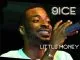 9ice Little Money