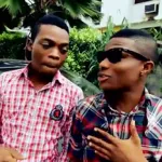 Olamide Omo To Shan (ft. Wizkid)