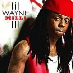 Lil Wayne A Milli