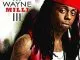 Lil Wayne A Milli