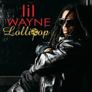 Lil Wayne – Lollipop (feat. Static Major)