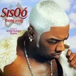 Sisqo Thong Song