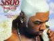 Sisqo Thong Song
