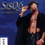 Sisqo Incomplete