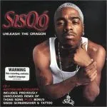 Sisqo Unleash the Dragon (ft. Beanie Siegel)