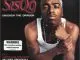 Sisqo Unleash the Dragon (ft. Beanie Siegel)