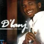 D’Banj Mobolowowon